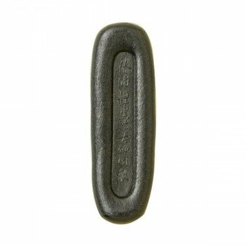 古梅園 椿油煙墨 1.0丁 【北海道・沖縄・離島配送不可】