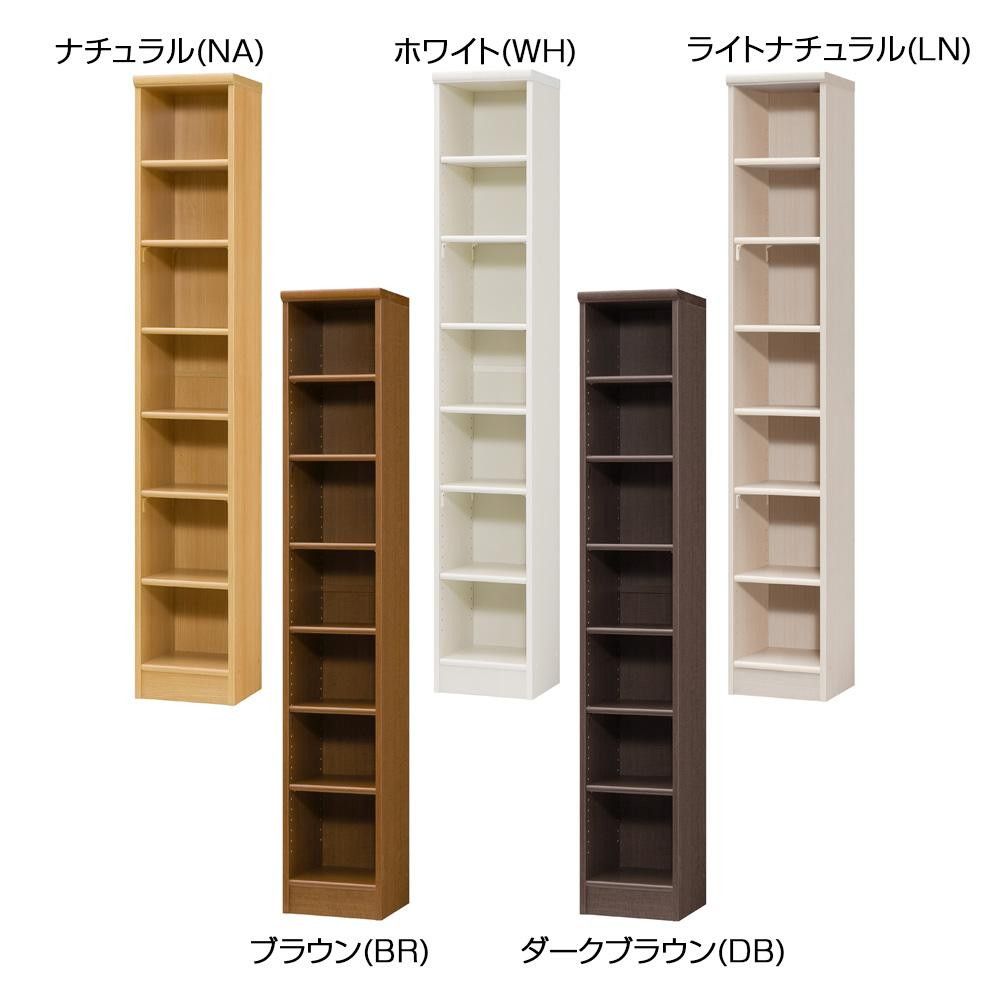 TAIYO����������å������顼��å���ARNC1830���饤�ȥʥ�����(LN) ���̳�ƻ�����졦Υ�������Բġ�