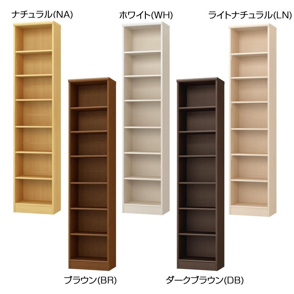 ＜＜ご注意下さい＞＞こちらの商品はメーカーよりお客様へ直接お届けの品になります。 当店での在庫はしておりません。在庫の有無はメーカー在庫のみになりますので、急な欠品や急に廃盤になる可能性がございます。こちらの商品の配送について○北海道・沖縄...