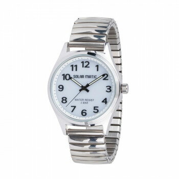 腕時計 アナログウォッチ SM-AM169-WTS 【北海道・沖縄・離島配送不可】