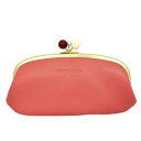 zucchero がま口長財布 PK 32 58057 【北海道・沖縄・離島配送不可】(4)