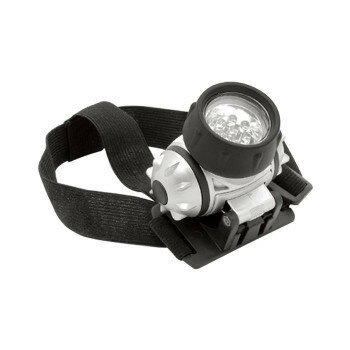 エバーブライトLED ヘッドライト DRHDLT-PRO153 【北海道・沖縄・離島配送不可】