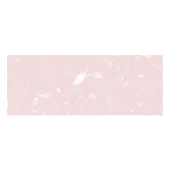 PAPER PALETTE(ペーパーパレット)　A4カード　フェザーワルツ　桜(さくら)　100枚　1726992 【沖縄配送不可】