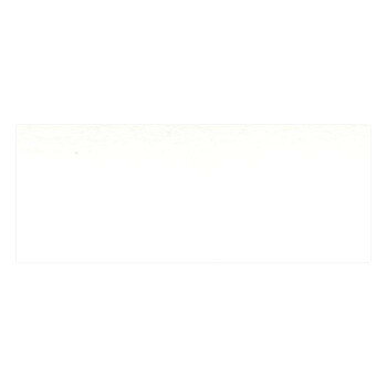 PAPER PALETTE(ペーパーパレット)　A4カード　波光　白　100枚　1727594 【北海道・沖縄・離島配送不可】