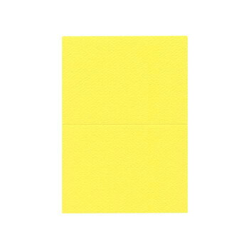 やわらかな凹凸、質感のある紙です。A5中紙、洋2封筒と組み合わせて招待状などにお使いいただけます。洋2封筒に入ります。※商品画像の色味は、ご使用のモニターなどにより、実際と異なって見える場合がございます。ご了承下さい。サイズ：210×150mm個装サイズ：21×15×2.8cm重量：個装重量：560g素材・材質：紙仕様：印字適性・インクジェット(染料):○・インクジェット(顔料):○・レーザー:×両面印刷:×生産国：日本