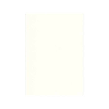 PAPER PALETTE(ペーパーパレット)　B5便箋　フェザーワルツ　ゆき　100枚　1731398 【北海道・沖縄・離..