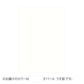 洋3封筒に入るサイズです。※商品画像の色味は、ご使用のモニターなどにより、実際と異なって見える場合がございます。ご了承下さい。サイズ：180×125mm個装サイズ：18×12.5×2.8cm重量：個装重量：400g素材・材質：紙仕様：印字適性・インクジェット:○・レーザー:×生産国：日本