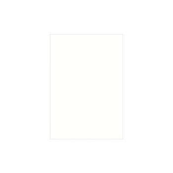 やわらかな凹凸、質感のある紙です。洋3封筒に入るサイズです。※商品画像の色味は、ご使用のモニターなどにより、実際と異なって見える場合がございます。ご了承下さい。サイズ：180×125mm個装サイズ：18×12.5×2.8cm重量：個装重量：400g素材・材質：紙仕様：印字適性・インクジェット(染料):○・インクジェット(顔料):○・レーザー:×両面印刷:×生産国：日本