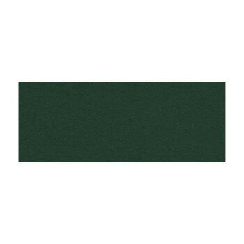 PAPER PALETTE(ペーパーパレット)　ポストカード　ビオトープ　フォレストグリーン　100枚　1734752 【..