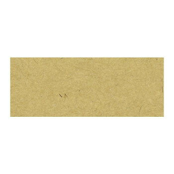 PAPER PALETTE(ペーパーパレット)　ポストカード　ファーストヴィンテージ　オーク　100枚　1729392