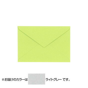A5カード、ポストカードが入るダイヤ貼り封筒です。招待状などにお勧めです。※封筒はプリンタには対応しておりません。 ※商品画像の色味は、ご使用のモニターなどにより、実際と異なって見える場合がございます。ご了承下さい。サイズ：163×112mm個装サイズ：16.3×11.2×5cm重量：個装重量：275g素材・材質：紙仕様：印字適性・インクジェット:×・レーザー:×生産国：日本