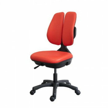 DUOREST(デュオレスト) 回転椅子 ST-7000