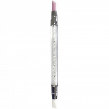 柳瀬 Rooro(ローロ)　シリコンプッシャーペン　RO-SP 【北海道・沖縄・離島配送不可】