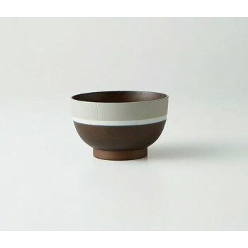 ＜＜ご注意下さい＞＞こちらの商品はメーカーよりお客様へ直接お届けの品になります。 当店での在庫はしておりません。在庫の有無はメーカー在庫のみになりますので、急な欠品や急に廃盤になる可能性がございます。こちらの商品の配送について○北海道・沖縄...