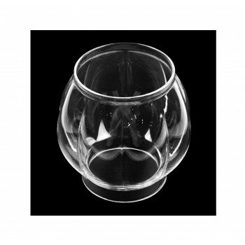 BushCraft　ブッシュクラフト　デイツD76D78用グローブ　パンプキン　51736 【北海道・沖縄・離島配送..