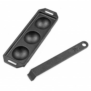 BushCraft　ブッシュクラフト　ソロたこ　51477 【北海道・沖縄・離島配送不可】