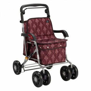 マキテック マイン ダマスク赤 MNB-01RD 【北海道・沖縄・離島配送不可】