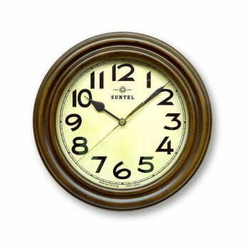 ＜＜ご注意下さい＞＞こちらの商品はメーカーよりお客様へ直接お届けの品になります。 当店での在庫はしておりません。在庫の有無はメーカー在庫のみになりますので、急な欠品や急に廃盤になる可能性がございます。こちらの商品の配送について○北海道・沖縄...