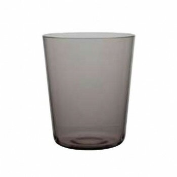 アボード トライタン シンプル タンブラー 330ml ストーンブラウン JSPTB110SBRN 【北海道・沖縄・離島配送不可】