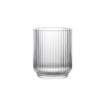 アボード MS樹脂 メサ タンブラー 300ml クリア JMSTB100MTCL