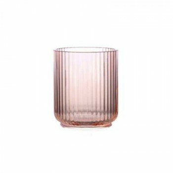 アボード MS樹脂 メサ タンブラー 300ml ピンク JMSTB100MTPK 【北海道・沖縄・離島配送不可】