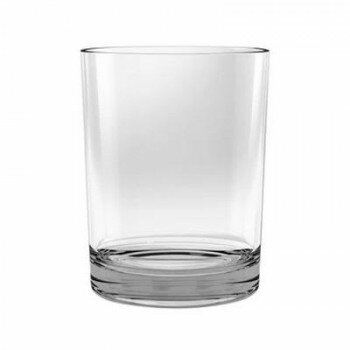 アボード MS樹脂 モンタナヘビーベース DOFグラス 480ml クリア DK23989577 【北海道・沖縄・離島配送不可】