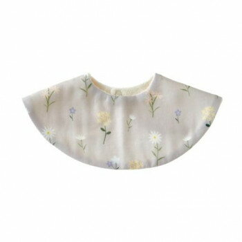 マルチ花柄サークルスタイ K04-02500 【北海道・沖縄・離島配送不可】