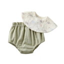 スタイ&ブルマセット(ダイナソーOW) K55-03800 【北海道・沖縄・離島配送不可】