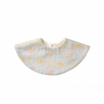 恐竜スタイGY K04-05003 【北海道・沖縄・離島配送不可】