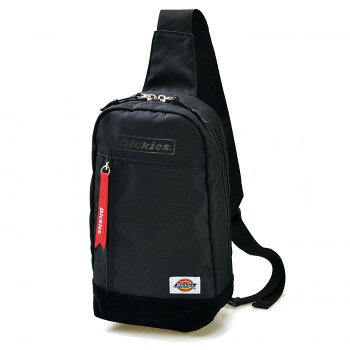 Dickies �ǥ��å����� ��󥷥����� �֥�å� 12-6691-10 ���̳�ƻ�����졦Υ�������Բġ�