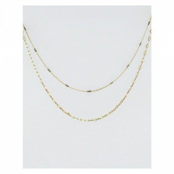 �ե���� �ͥå��쥹 �ץ졼�ȡߥڥ���������� ������� AAN0714-GD ���̳�ƻ�����졦Υ�������Բġ�