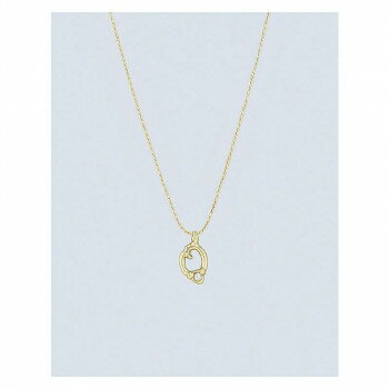 ե ͥå쥹 12¥  AAN0736-D ̳ƻ졦ΥԲġ