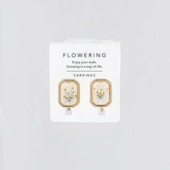 ＜＜ご注意下さい＞＞こちらの商品はメーカーよりお客様へ直接お届けの品になります。 当店での在庫はしておりません。在庫の有無はメーカー在庫のみになりますので、急な欠品や急に廃盤になる可能性がございます。こちらの商品の配送について○北海道・沖縄...