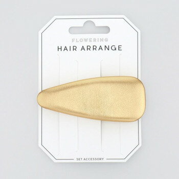 ե ȥåץԥ ᥿å顼  HTP0214-GD ̳ƻ졦ΥԲġ