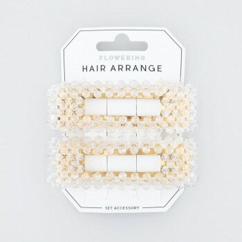 ե ȥåץԥ ӡߥ 2ܥå ꥢ HTP0218-CR ̳ƻ졦ΥԲġ