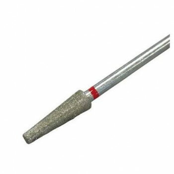 Rooro ローロ ダイヤモンドポイントビット ミディアム RO1-31-M 【北海道・沖縄・離島配送不可】