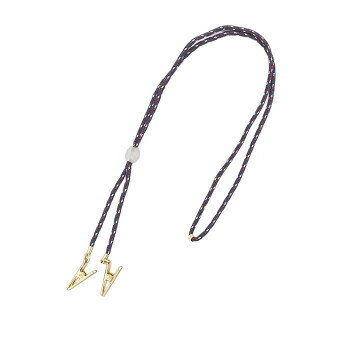 ＜＜ご注意下さい＞＞こちらの商品はメーカーよりお客様へ直接お届けの品になります。 当店での在庫はしておりません。在庫の有無はメーカー在庫のみになりますので、急な欠品や急に廃盤になる可能性がございます。こちらの商品の配送について○北海道・沖縄...