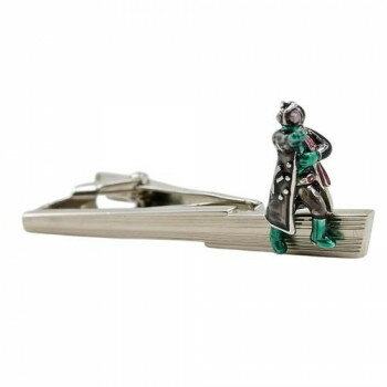 ���󡦲��̥饤������SWANK(�����) �ݡ��������С� S-KR-2023-TB02 ���̳�ƻ�����졦Υ�������Բġ�