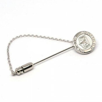 仮面ライダー(KAMEN RIDER)×SWANK(スワンク) クレストラペルピン KR-2021-LPIN04 【北海道・沖縄・離島配送不可】