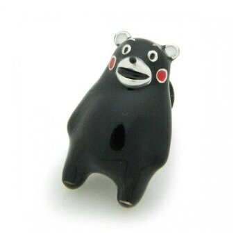 SWANK(スワンク) くまモン くまモンのピンズ KUMAMON-P-001 【北海道・沖縄・離島配送不可】