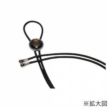 SWANK＆Royal Copenhagen(スワンク＆ロイヤルコペンハーゲン) ロイヤルコペンハーゲンのループタイ07 RCLT0007 【北海道・沖縄・離島配送不可】