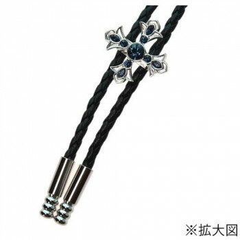 ＜＜ご注意下さい＞＞こちらの商品はメーカーよりお客様へ直接お届けの品になります。 当店での在庫はしておりません。在庫の有無はメーカー在庫のみになりますので、急な欠品や急に廃盤になる可能性がございます。こちらの商品の配送について○北海道・沖縄...