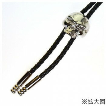 SWANK(スワンク) ループタイ(010) LT010 【北海道・沖縄・離島配送不可】