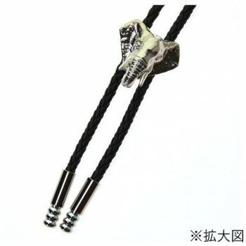 SWANK(スワンク) ループタイ(011) LT011 【北海道・沖縄・離島配送不可】