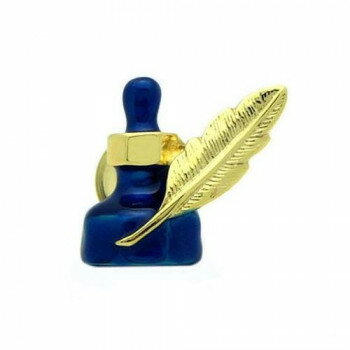 SWANK(スワンク) インクのピンズ P0014 【北海道・沖縄・離島配送不可】