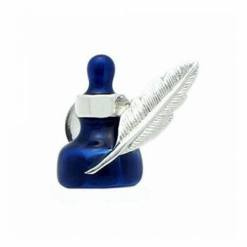 SWANK(スワンク) インクのピンズ(RH) P0015 【北海道・沖縄・離島配送不可】