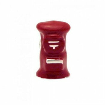 SWANK(スワンク) ポストのピンズ P0038 【北海道・沖縄・離島配送不可】