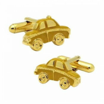 ＜＜ご注意下さい＞＞こちらの商品はメーカーよりお客様へ直接お届けの品になります。 当店での在庫はしておりません。在庫の有無はメーカー在庫のみになりますので、急な欠品や急に廃盤になる可能性がございます。こちらの商品の配送について○北海道・沖縄...