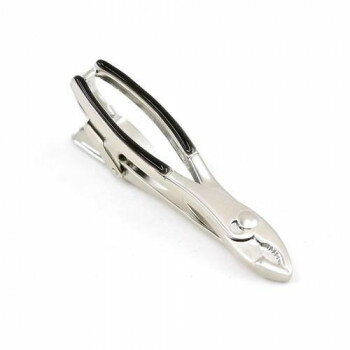 SWANK(スワンク) プライヤーのタイバー T0149 【北海道・沖縄・離島配送不可】