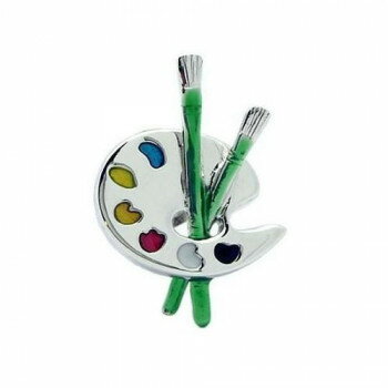 SWANK(スワンク) パレットのピンズ awp0149 【北海道・沖縄・離島配送不可】